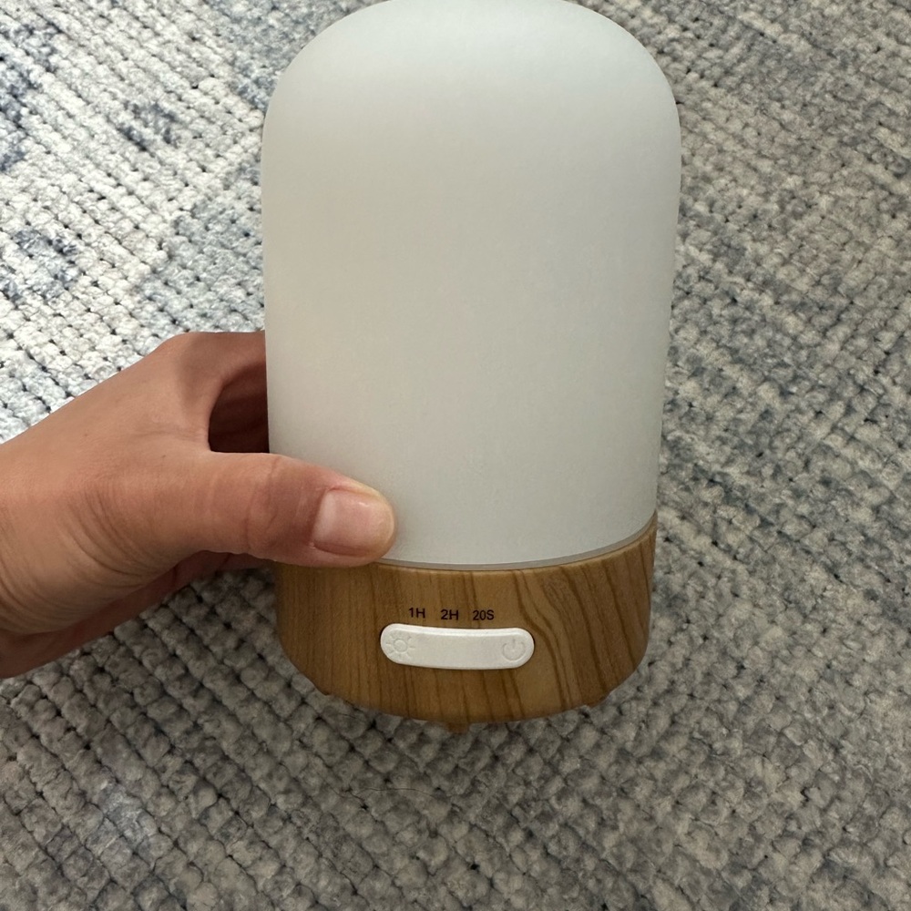 Fashome Diffuser - Picture 3 of 13